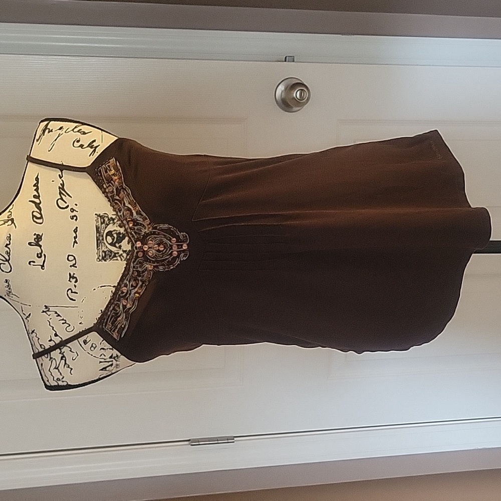 NWT women's tank top